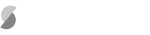 Security Bank Security Bank