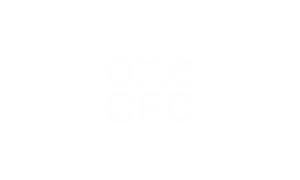 onecfo final 2 onecfo final 2